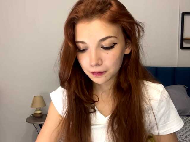 MyrleLinnan live cam on BongaCams