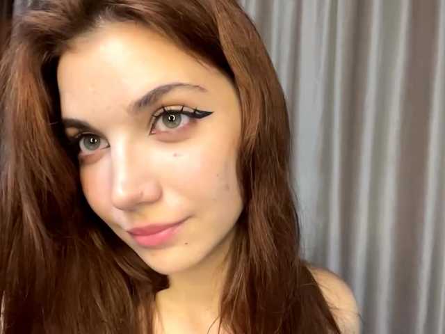 MyrleLinnan