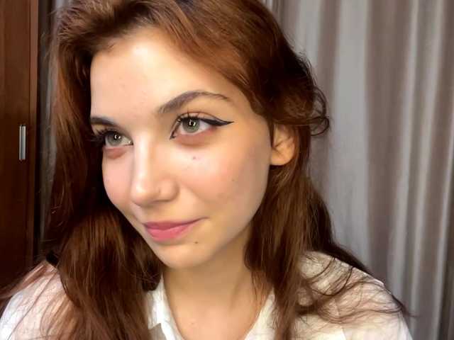 MyrleLinnan