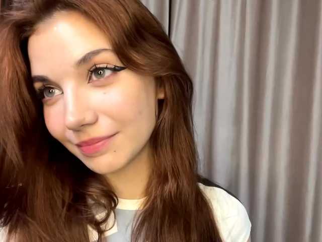 MyrleLinnan