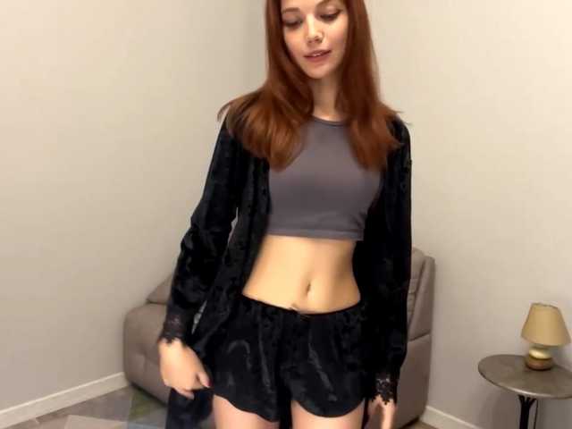 MyrleLinnan