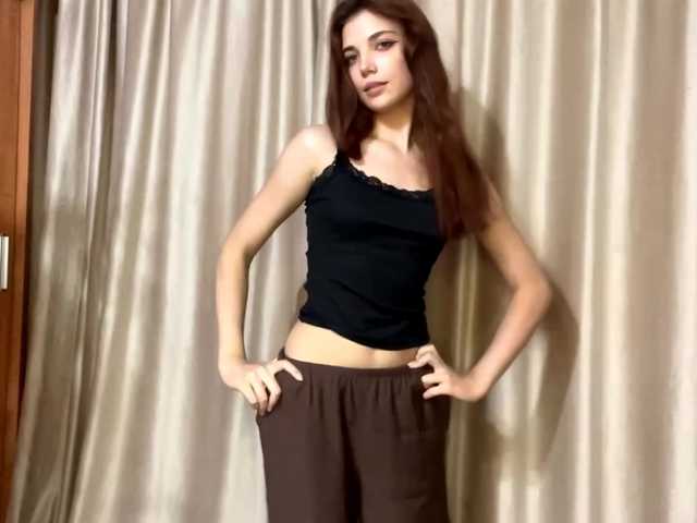 MyrleLinnan