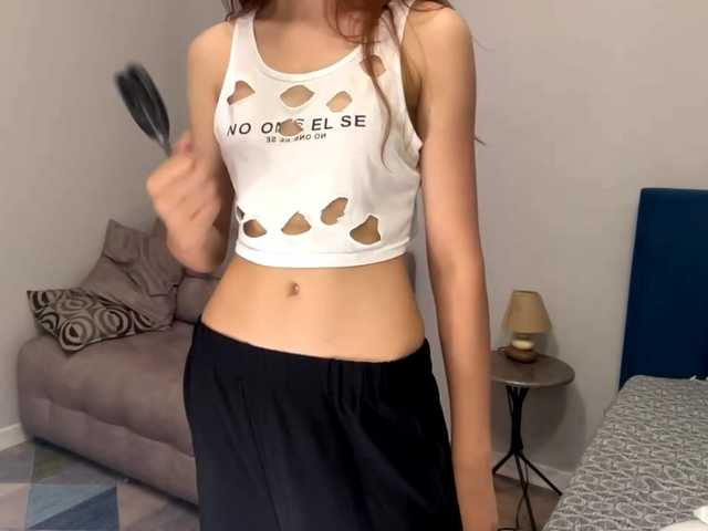 MyrleLinnan