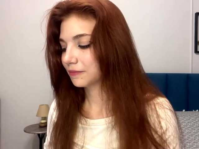 MyrleLinnan live cam on BongaCams