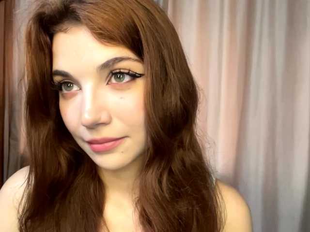 MyrleLinnan