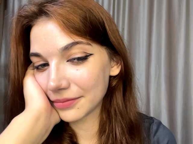 MyrleLinnan live cam on BongaCams