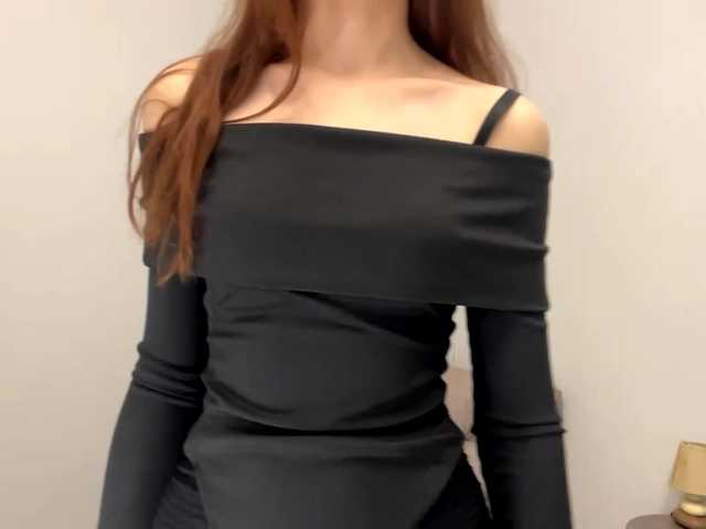 MyrleLinnan live cam on BongaCams