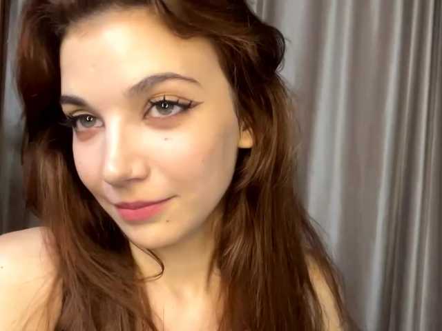 MyrleLinnan