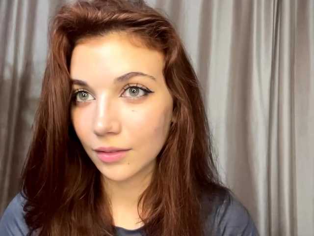 MyrleLinnan