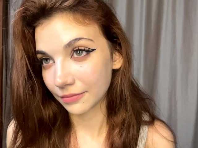 MyrleLinnan