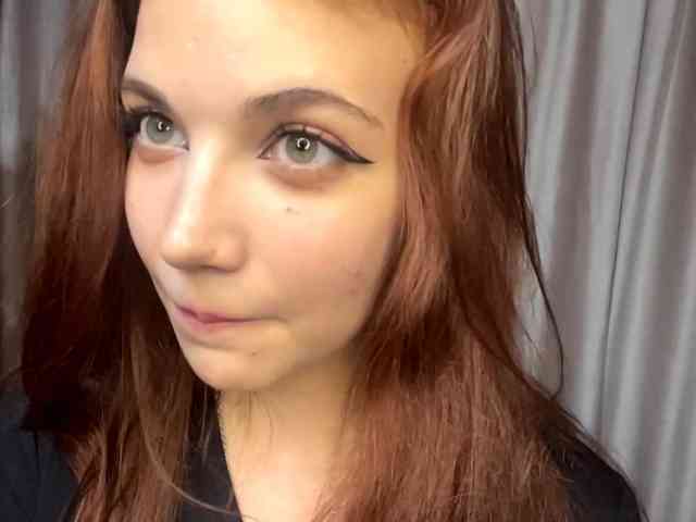 MyrleLinnan Sex Cam Show