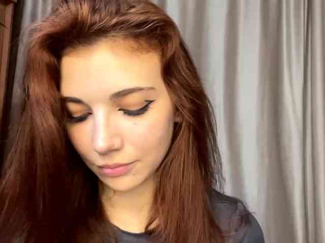 MyrleLinnan webcam