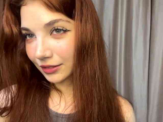 MyrleLinnan webcam