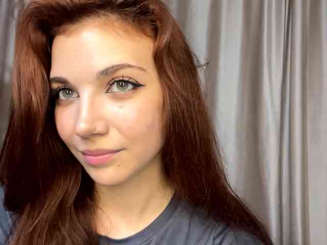 MyrleLinnan webcam