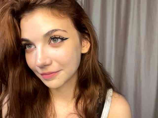 MyrleLinnan webcam