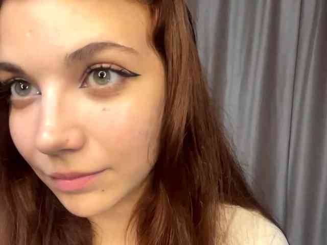 MyrleLinnan webcam