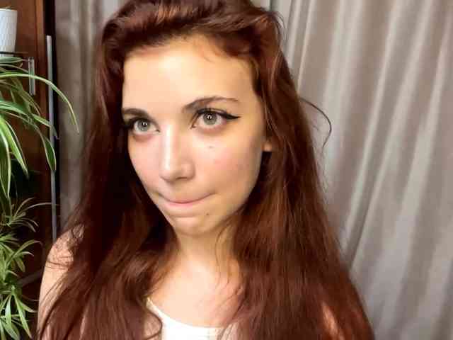 MyrleLinnan webcam
