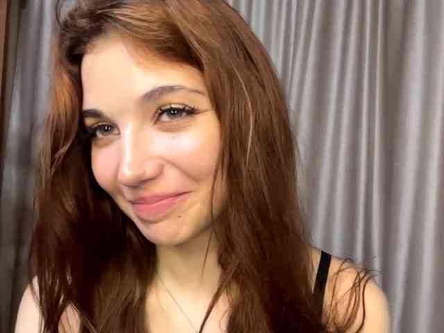 MyrleLinnan webcam