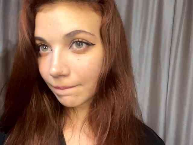 MyrleLinnan webcam
