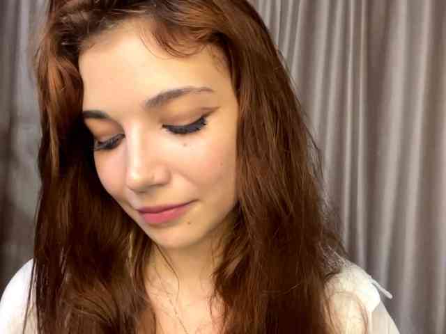 MyrleLinnan webcam