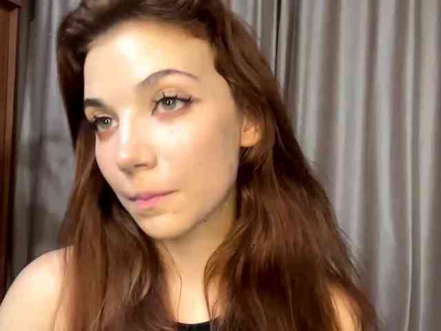 MyrleLinnan webcam