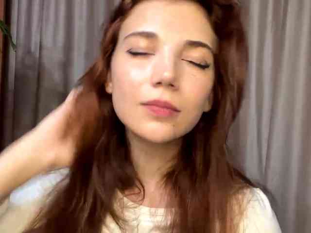 MyrleLinnan webcam
