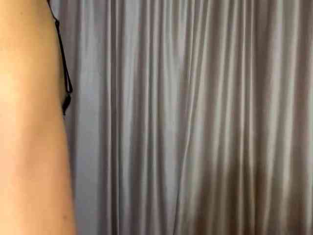 MyrleLinnan webcam