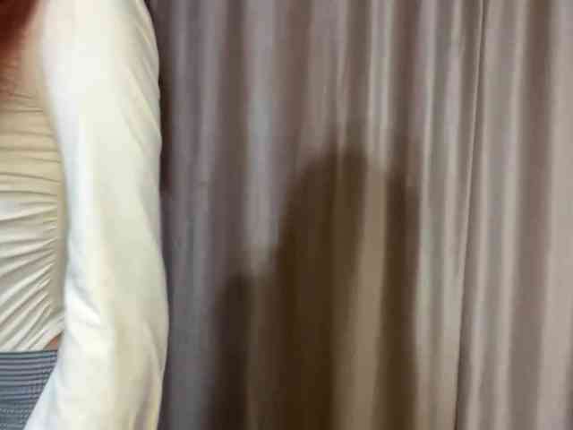 MyrleLinnan webcam