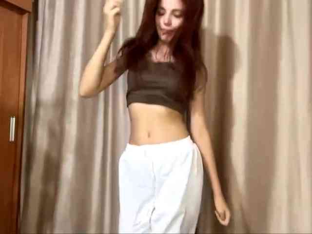MyrleLinnan webcam