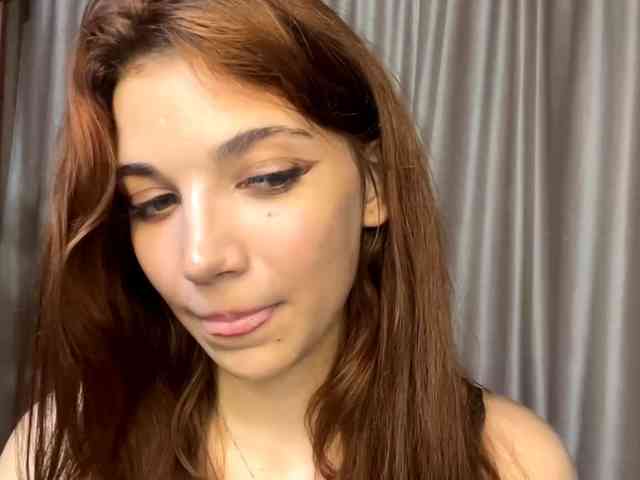 MyrleLinnan webcam