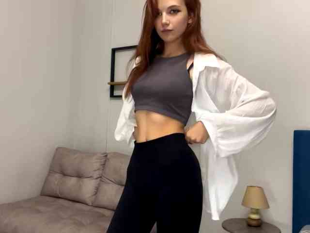 MyrleLinnan