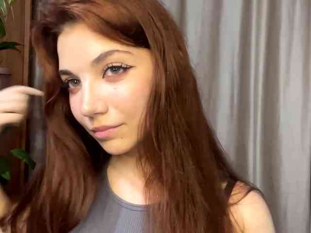 MyrleLinnan webcam