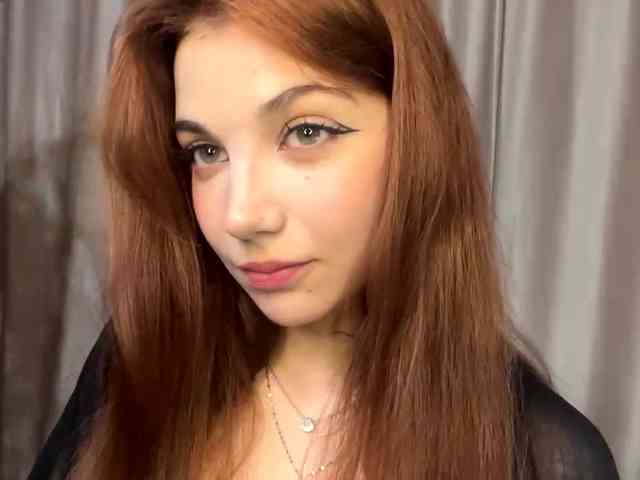 MyrleLinnan webcam