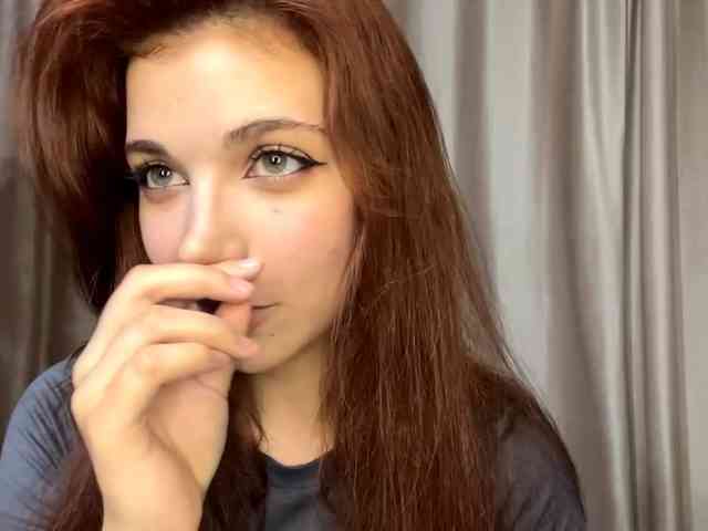 MyrleLinnan webcam