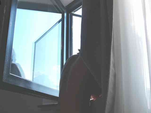IvyMusse webcam