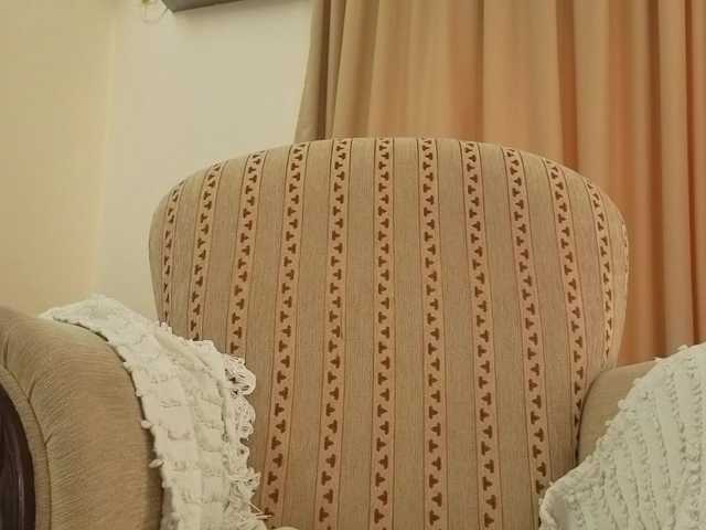 DiorMuse
