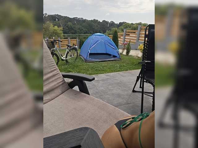 DiorMuse live cam on BongaCams