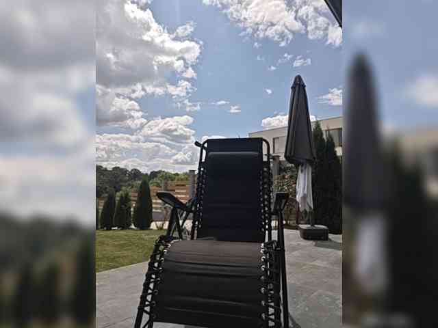 DiorMuse webcam