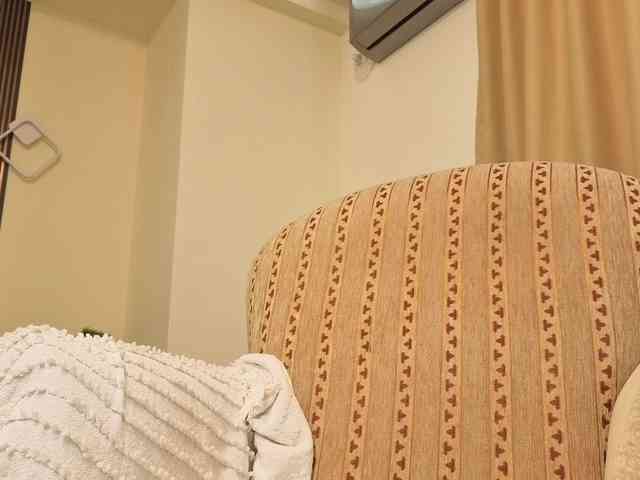 DiorMuse Live Webcam on BongaCams