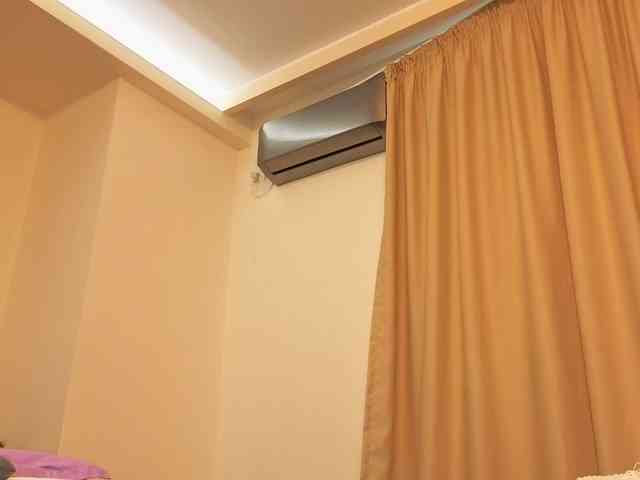 DiorMuse webcam