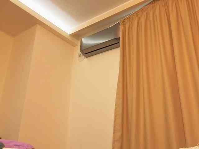 DiorMuse webcam