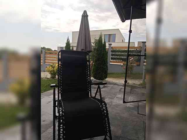 DiorMuse webcam