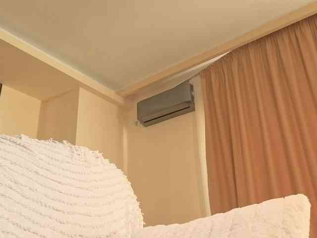 DiorMuse webcam