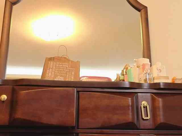 DiorMuse webcam