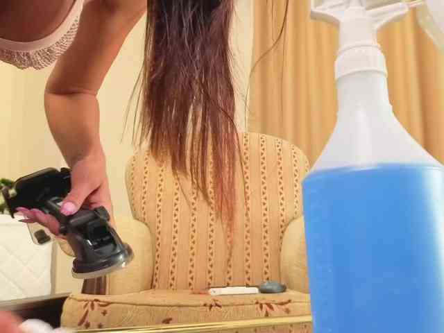 DiorMuse Live Webcam on BongaCams