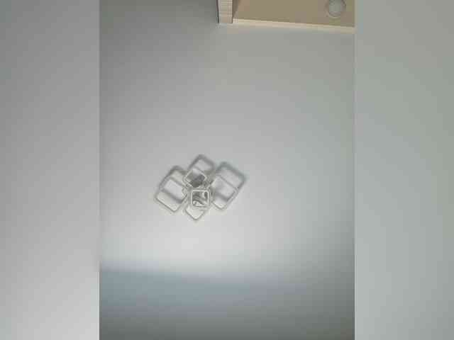 DiorMuse webcam
