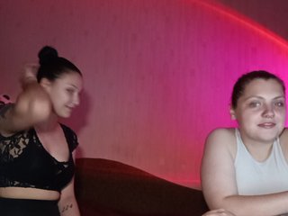 jenifernight Porn Show