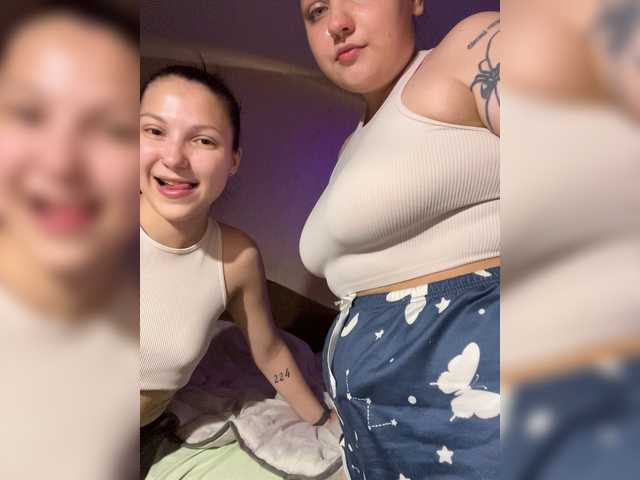 jenifernight