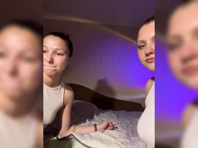 go to chat with jenifernight