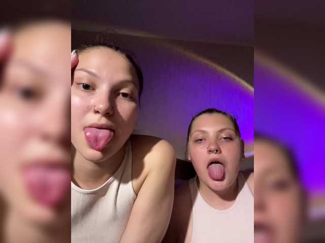 jenifernight live cam on BongaCams